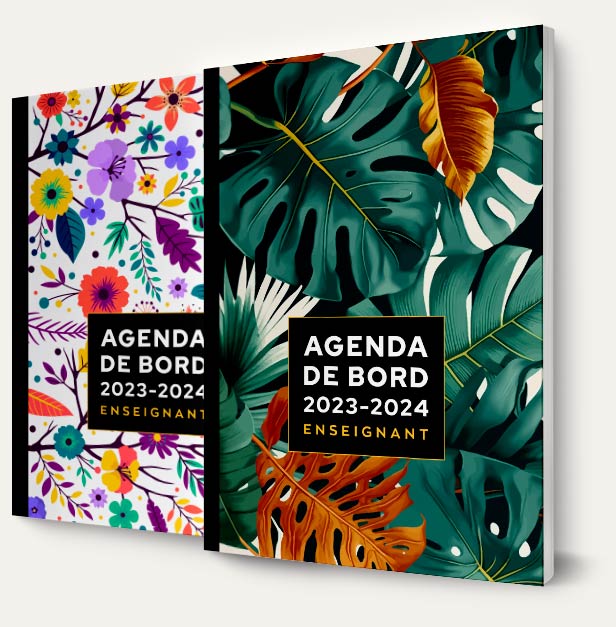 agendas-2023-2024-enseignants-01