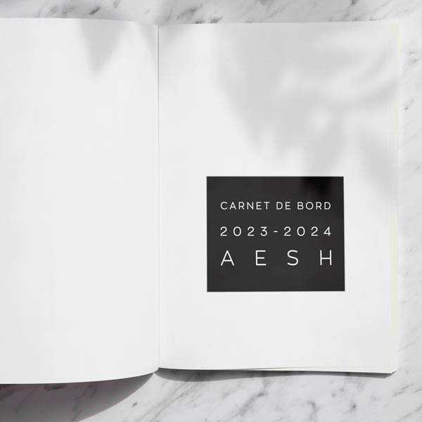 carnet-2023-2024-aesh-photo-04