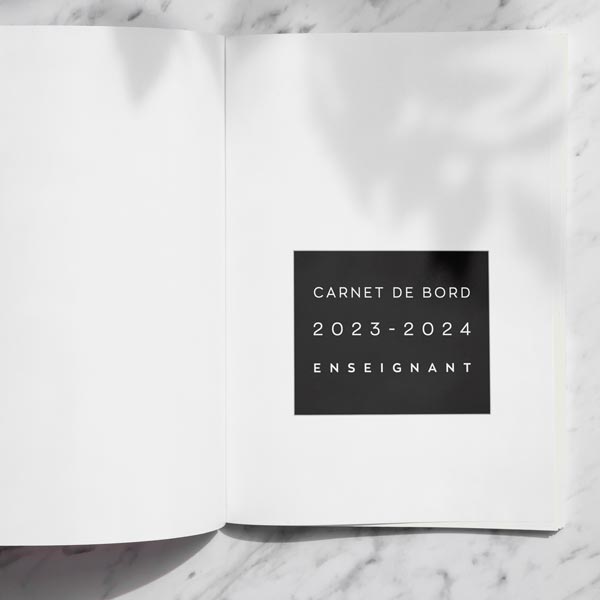 carnet-2023-2024-enseignant-photo-04