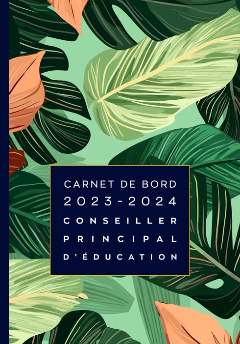 carnet-de-bord-2023-2024-conseiller-principal-deducation