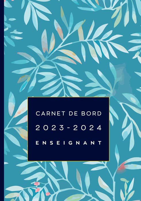 carnet-de-bord-2023-2024-enseignant