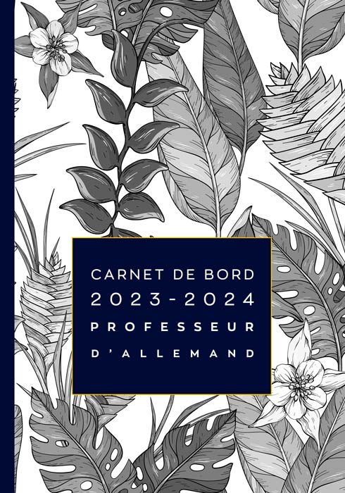 carnet-de-bord-2023-2024-professeur-allemand