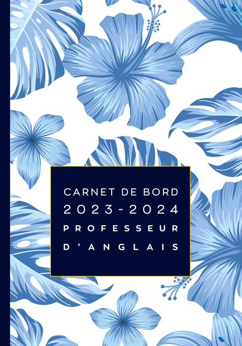 carnet-de-bord-2023-2024-professeur-anglais