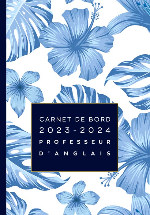 //www.agenda-professeur.fr/wp-content/uploads/2023/05/carnet-de-bord-2023-2024-professeur-anglais.jpg