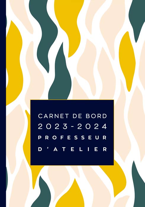 carnet-de-bord-2023-2024-professeur-atelier