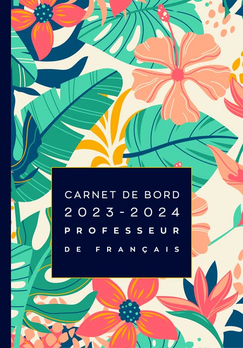 carnet-de-bord-2023-2024-professeur-de-francais