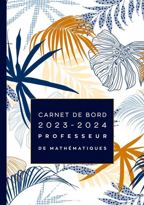 Le Carnet de bord 2023-2024 des professeurs d'allemand est disponible 