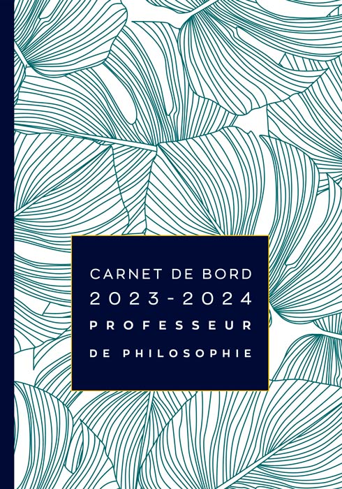 carnet-de-bord-2023-2024-professeur-de-philosophie