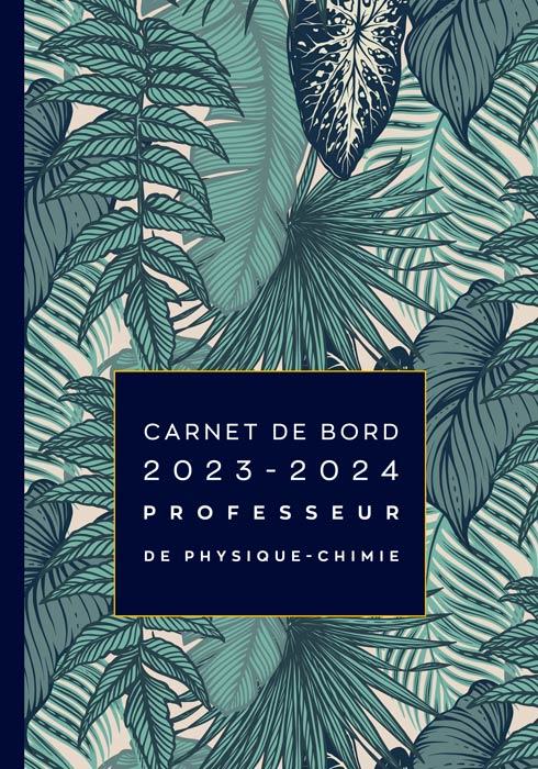 carnet-de-bord-2023-2024-professeur-de-physique-chimie