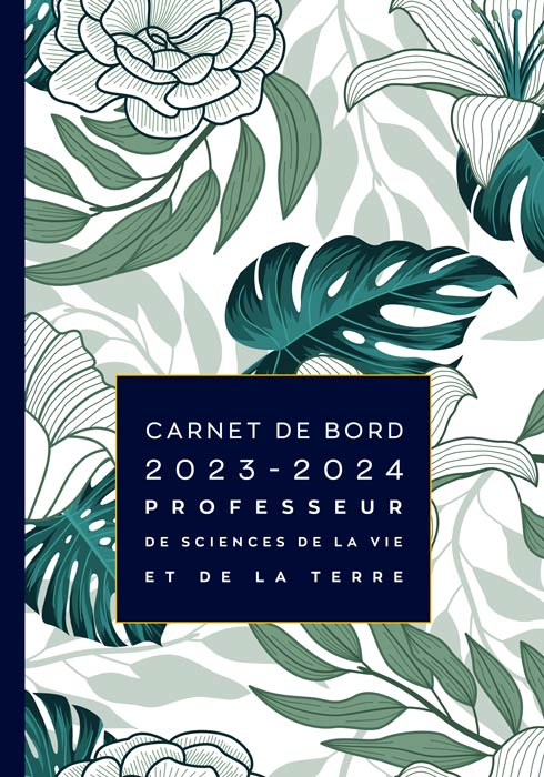 carnet-de-bord-2023-2024-professeur-de-sciences-de-la-vie-et-de-la-terre