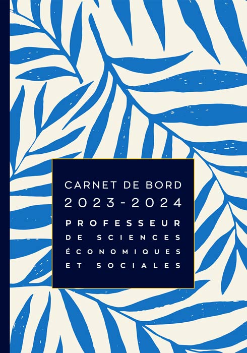 carnet-de-bord-2023-2024-professeur-de-sciences-economiques-et-sociales