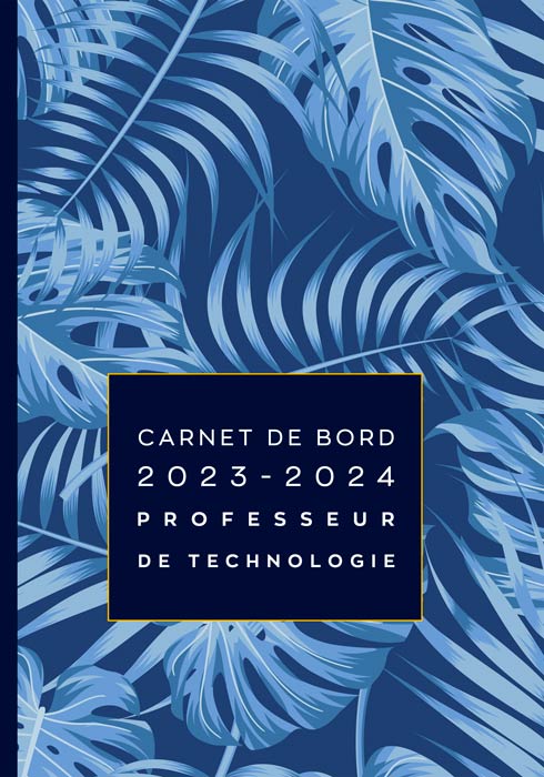 carnet-de-bord-2023-2024-professeur-de-technologie