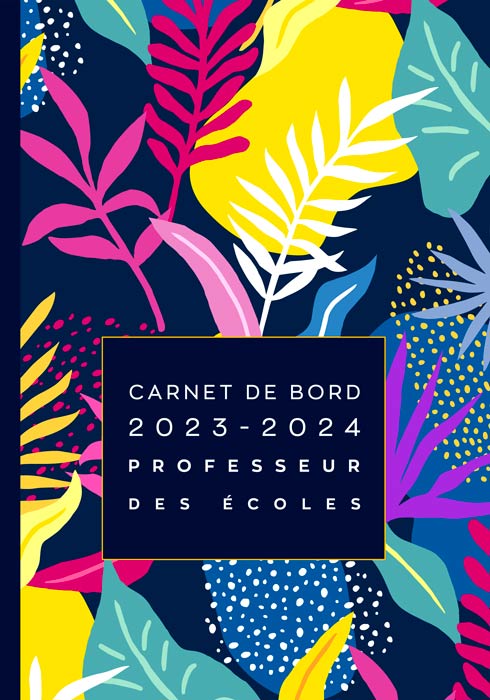 carnet-de-bord-2023-2024-professeur-des-ecoles