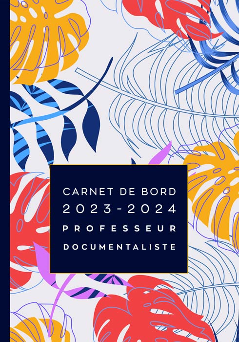carnet-de-bord-2023-2024-professeur-documentaliste