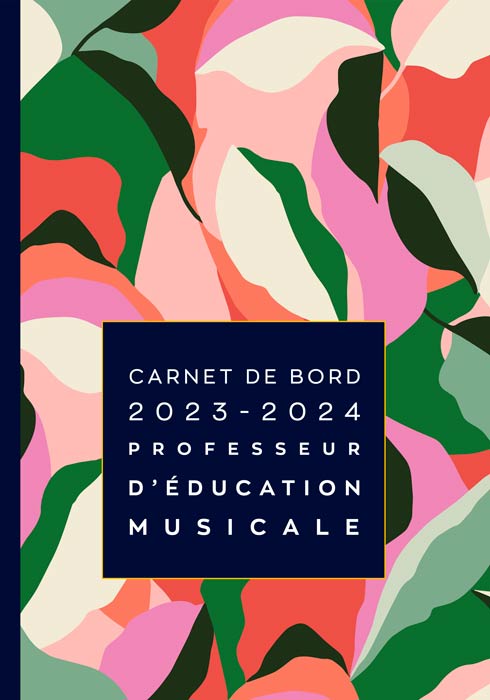 carnet-de-bord-2023-2024-professeur-education-musicale
