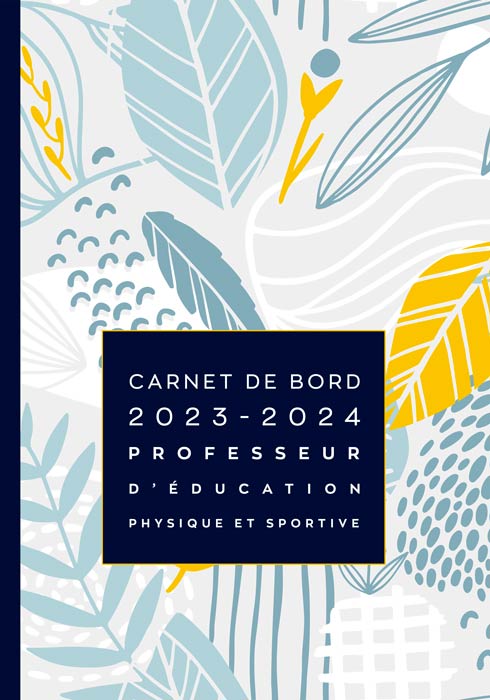 carnet-de-bord-2023-2024-professeur-eps