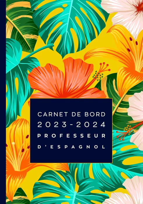 carnet-de-bord-2023-2024-professeur-espagnol