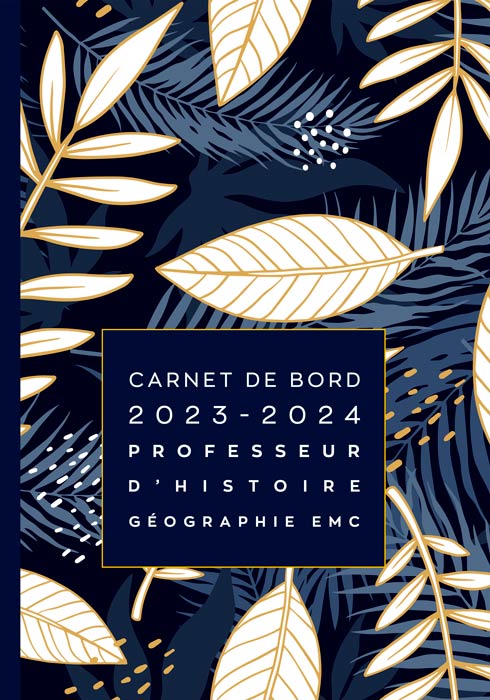 carnet-de-bord-2023-2024-professeur-histoire-geographe-emc
