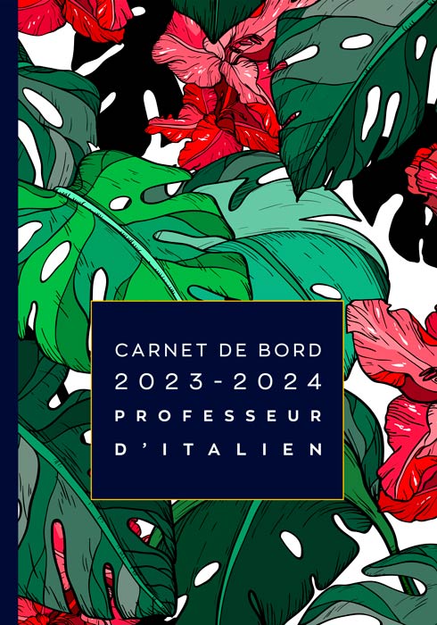 carnet-de-bord-2023-2024-professeur-italien