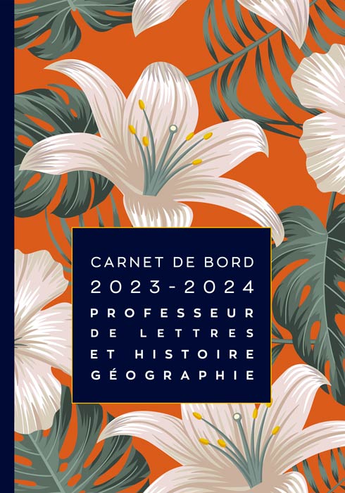 carnet-de-bord-2023-2024-professeur-lettres-histoire-geographe