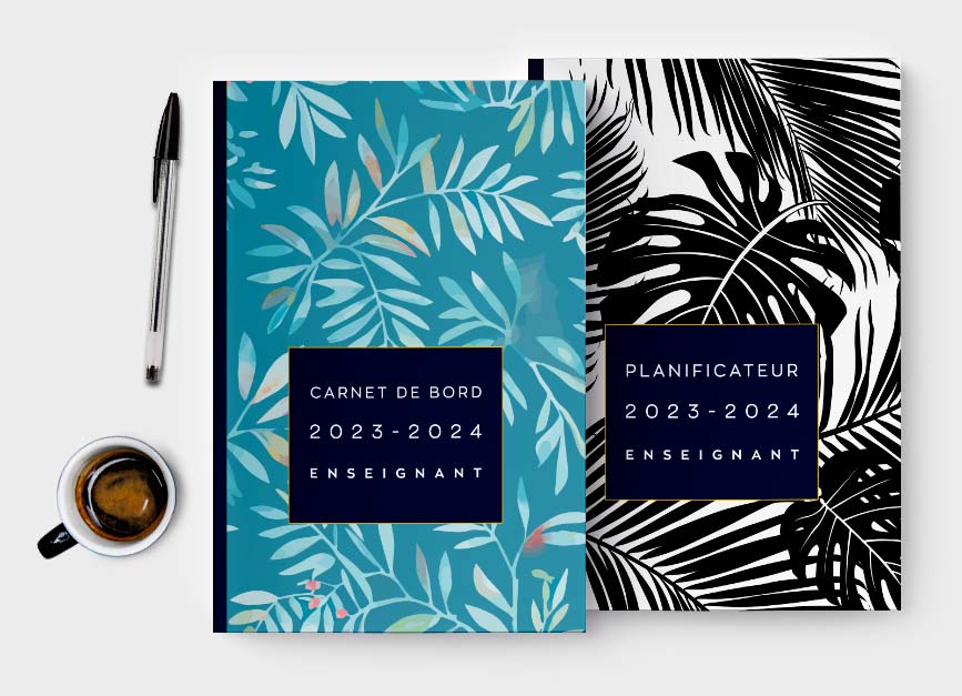 carnets-de-bord-professeurs-2023-2024