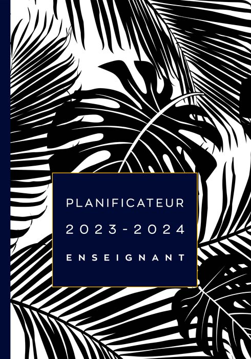 planificateur-2023-2024-enseignant