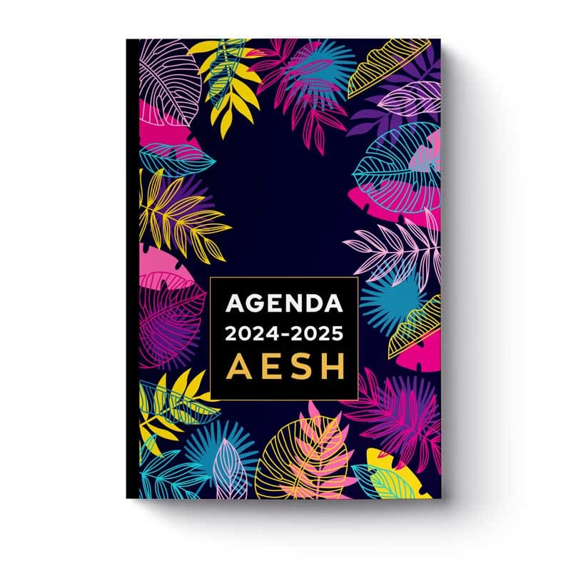 agenda-2024-2025-aesh