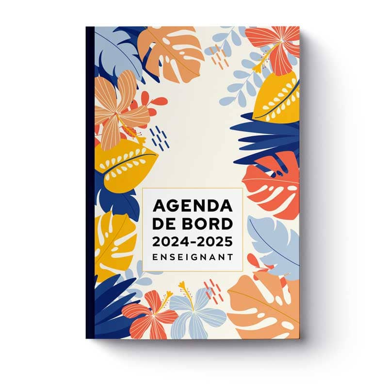 agenda-2024-2025-enseignant