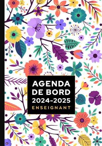 agenda-2024-2025-enseignant