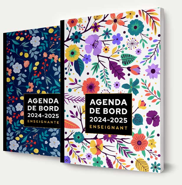 agendas-2024-2025-enseignants