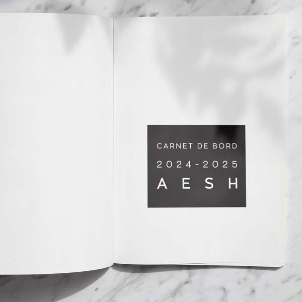 carnet-2024-2025-aesh-photo-04