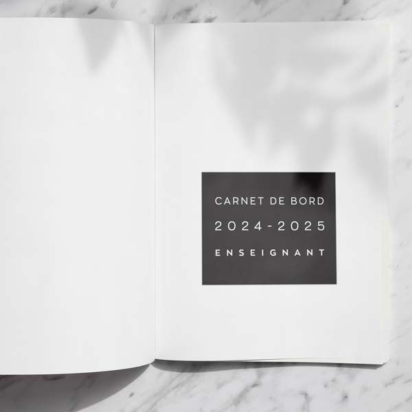 carnet-2024-2025-enseignant-photo-04