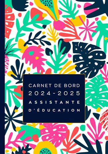 carnet-de-bord-2024-2025-aed-assistante-education