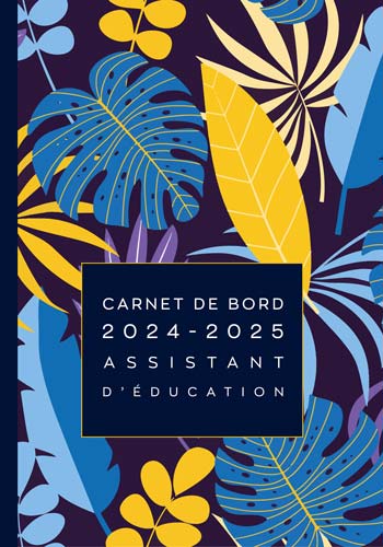 carnet-de-bord-2024-2025-assistant-education-aed