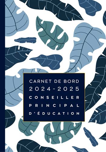 carnet-de-bord-2024-2025-conseiller-principal-deducation