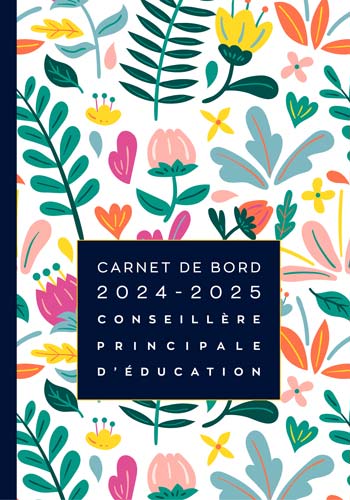 carnet-de-bord-2024-2025-conseillere-principale-deducation