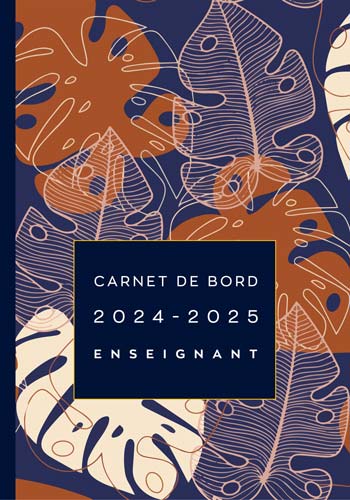 carnet-de-bord-2024-2025-enseignant