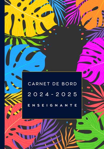 carnet-de-bord-2024-2025-enseignante