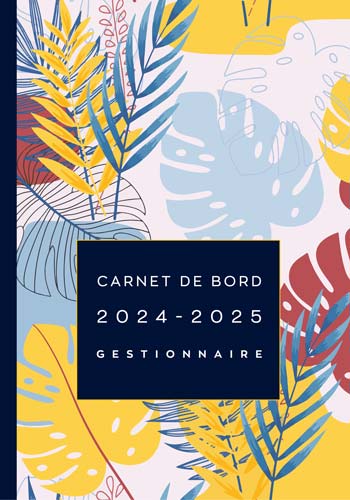 carnet-de-bord-2024-2025-gestionnaire