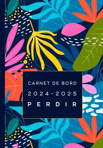 carnet-de-bord-2024-2025-perdir