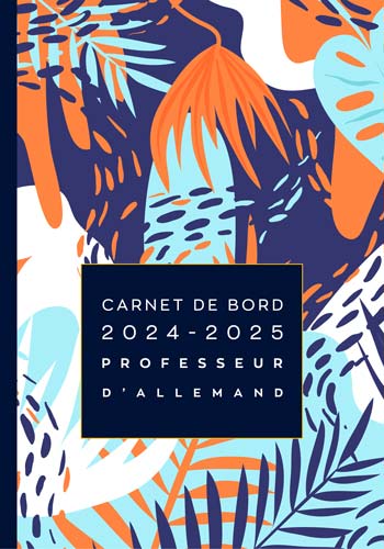 carnet-de-bord-2024-2025-professeur-allemand