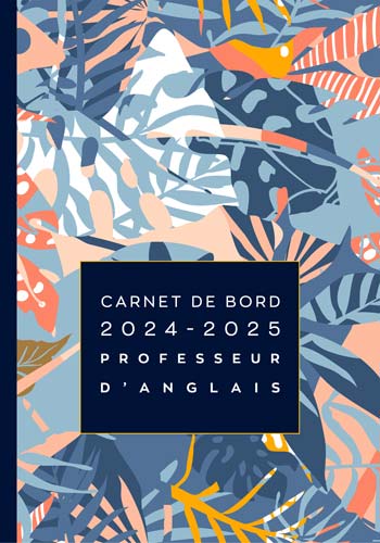 carnet-de-bord-2024-2025-professeur-anglais