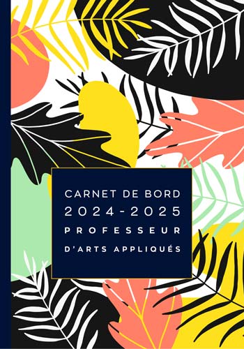 carnet-de-bord-2024-2025-professeur-arts-appliques