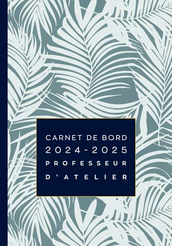 carnet-de-bord-2024-2025-professeur-atelier