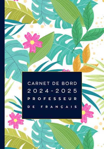carnet-de-bord-2024-2025-professeur-de-francais