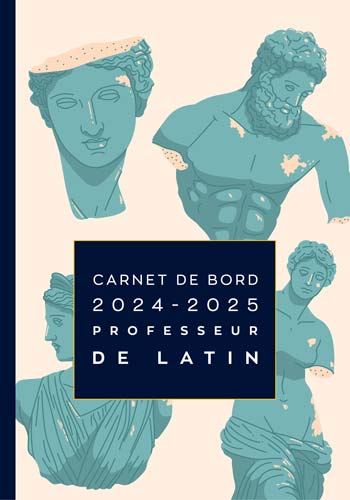 carnet-de-bord-2024-2025-professeur-de-latin