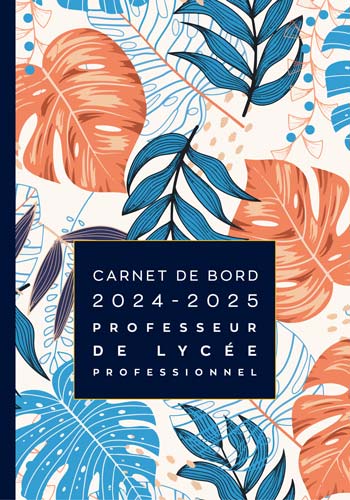 carnet-de-bord-2024-2025-professeur-de-lycee-pro