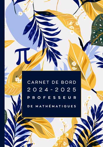 carnet-de-bord-2024-2025-professeur-de-mathematiques