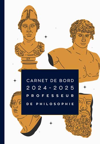 carnet-de-bord-2024-2025-professeur-de-philosophie