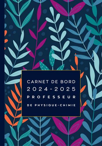 carnet-de-bord-2024-2025-professeur-de-physique-chimie